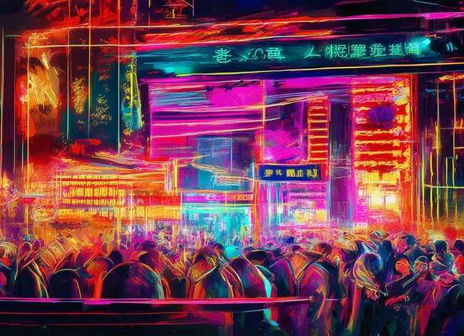c4d电商多少钱一张(c4d电商海报多少钱一张) c4d电商多少钱一张(c4d电商海报多少钱一张)