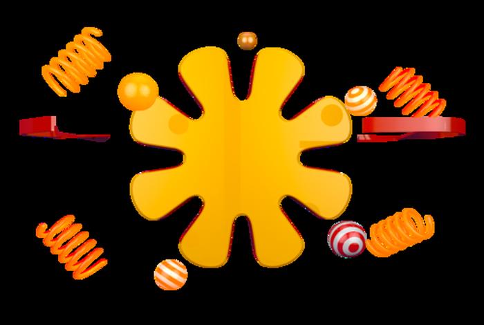 电商产品背景图片素材免费 电商产品背景图片素材免费下载