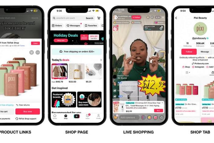 tiktok shop跨境电商账号 tik tok 跨境电商 tiktok shop跨境电商账号 tik tok 跨境电商