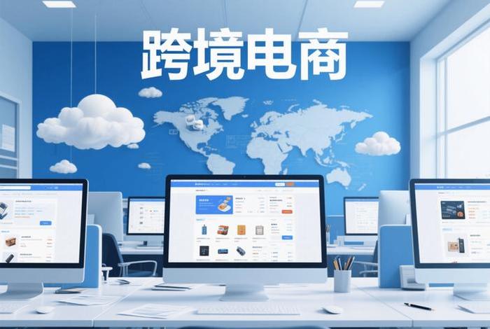 跨境电商开发专员做什么的 - 跨境电商的开发是干什么的 跨境电商开发专员做什么的 - 跨境电商的开发是干什么的