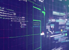 java电商项目中suk属性怎么设计 - java中什么叫属性