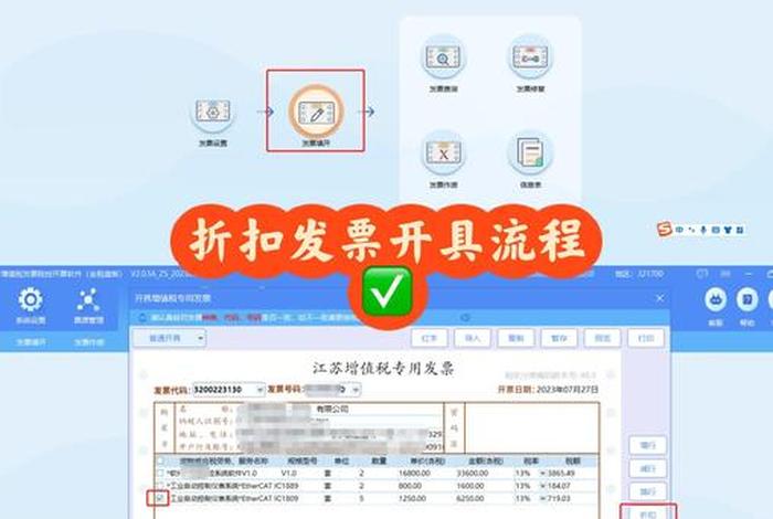 电商平台申请开发票后退款怎么处理、电商平台开具发票 电商平台申请开发票后退款怎么处理、电商平台开具发票