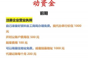 做亚马逊需要多少资金（做亚马逊需要多少资金 新手）