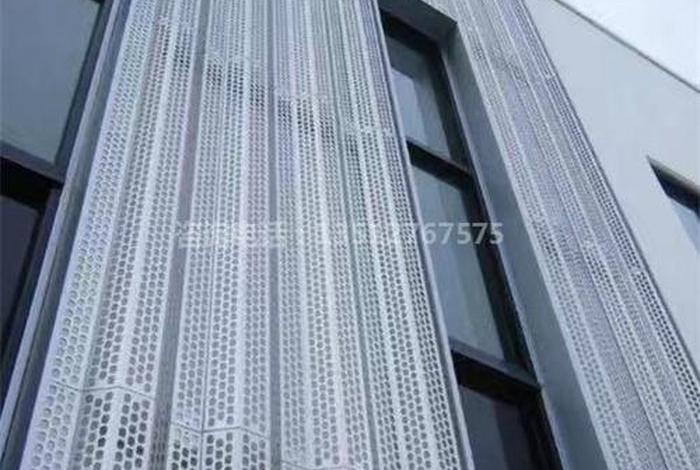 商电铝业集团有限公司;商电铝业集团有限公司官网 商电铝业集团有限公司;商电铝业集团有限公司官网