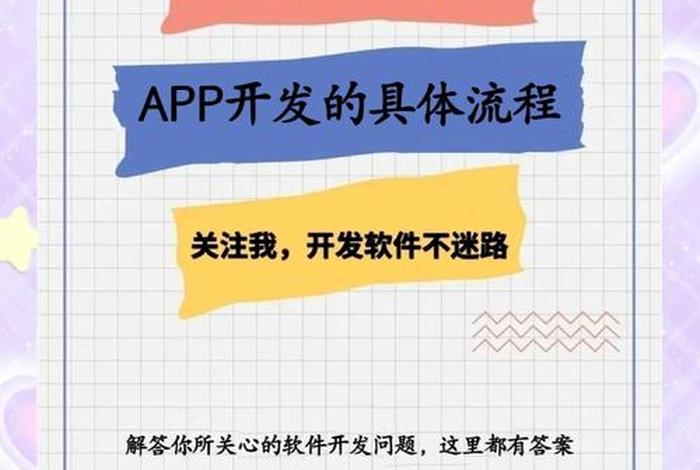 app电商开发怎么样 app电商开发怎么样啊 app电商开发怎么样 app电商开发怎么样啊