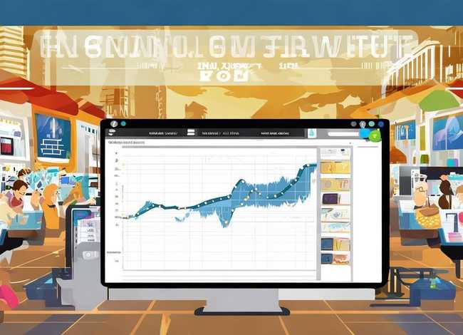 shopee电商真的能挣钱吗,shopee真的赚钱吗 shopee电商真的能挣钱吗,shopee真的赚钱吗