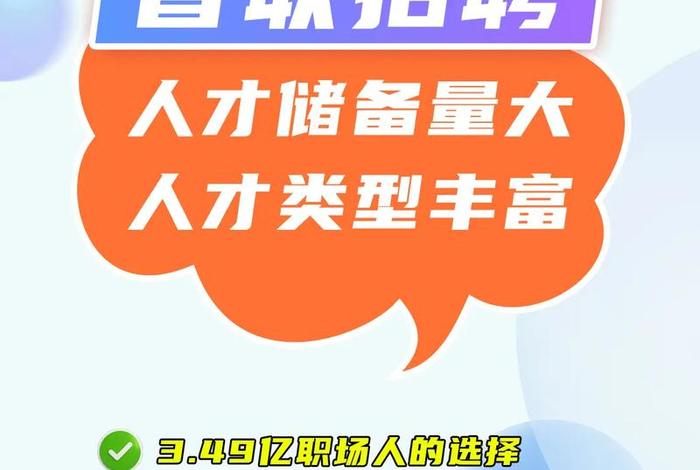 电商智联,智联招聘是什么电商模式 电商智联,智联招聘是什么电商模式