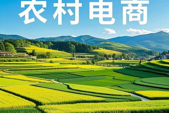 电商农业图片，电商农业图片素材