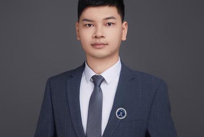 智谷电商怎么样 智谷电商怎么样可靠吗 智谷电商怎么样 智谷电商怎么样可靠吗