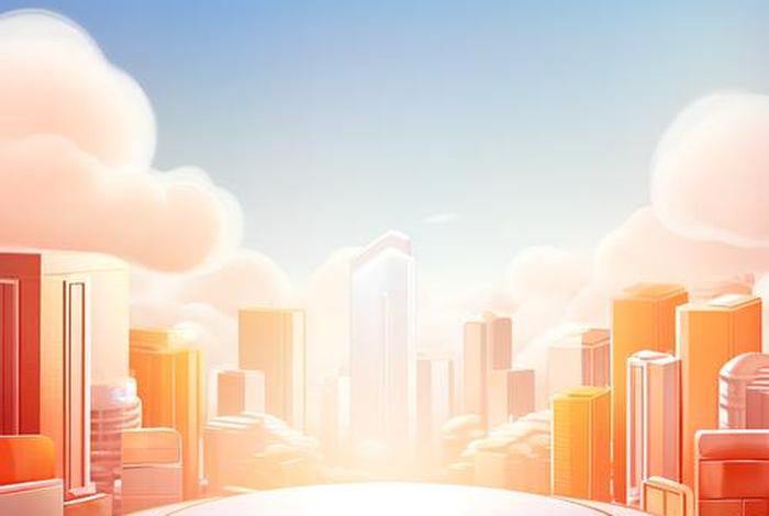 电商网站规划的开发背景、电商网站规划的开发背景是什么