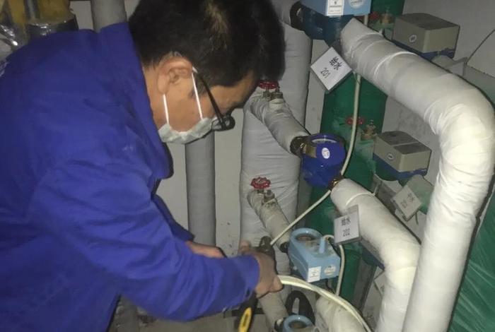 电配箱线管渗水维修图片,电配箱线管渗水维修图片大全 电配箱线管渗水维修图片,电配箱线管渗水维修图片大全