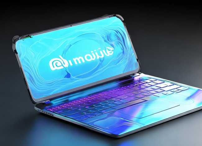 e上电电脑版、电脑版的e_mobile e上电电脑版、电脑版的e_mobile