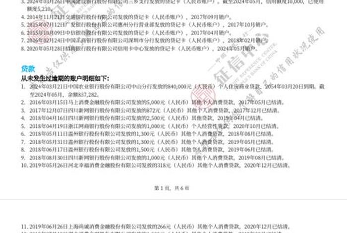 农商银行电审后通过率高吗;农商银行审核通过多久放款 农商银行电审后通过率高吗;农商银行审核通过多久放款