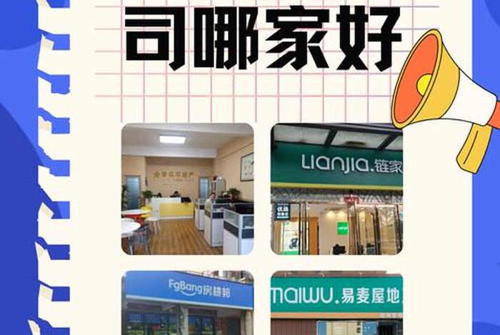 房产电商平台有哪些 - 房产电商平台有哪些公司 房产电商平台有哪些 - 房产电商平台有哪些公司