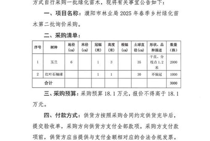电商平台卖假苗木承担什么责任、电商平台卖假苗木承担什么责任呢 电商平台卖假苗木承担什么责任、电商平台卖假苗木承担什么责任呢