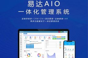 电商SaaS是什么，电商saas是什么意思啊