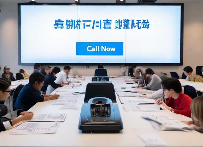 云集电商招聘；云集电商招聘电话