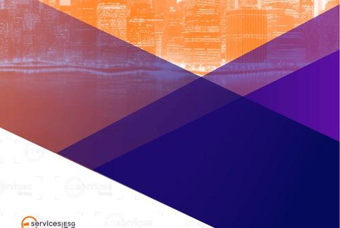 电商服务平台esg;电商服务平台图片大全 电商服务平台esg;电商服务平台图片大全