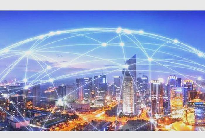 城市电商 - 城市电商化转型 城市电商 - 城市电商化转型