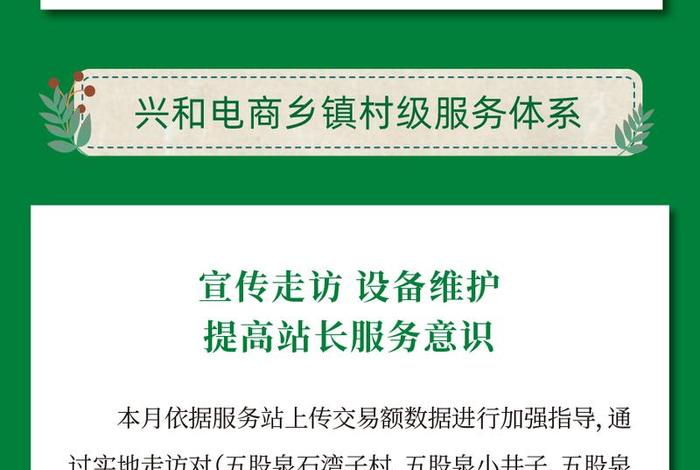 电商协会成立简报；电商协会总结报告