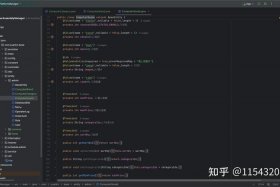 电商系统开发springboot；springboot开发平台
