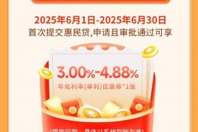 民生电商助微贷是真的吗 - 民生电商助微贷是真的吗还是假的