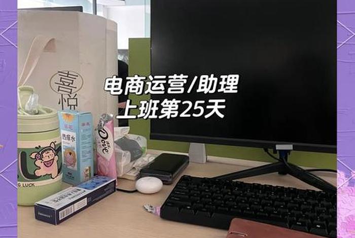 电商运营助理和软件实施工程师、电商运营助理办公软件 电商运营助理和软件实施工程师、电商运营助理办公软件