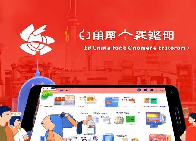 中国邮政电商平台app,中国邮政电商平台app下载 中国邮政电商平台app,中国邮政电商平台app下载