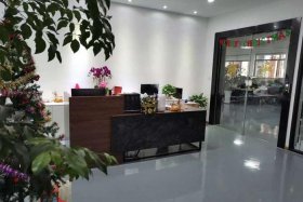 凯诘电子商务有限公司怎么样（凯诘电子商务有限公司怎么样啊）