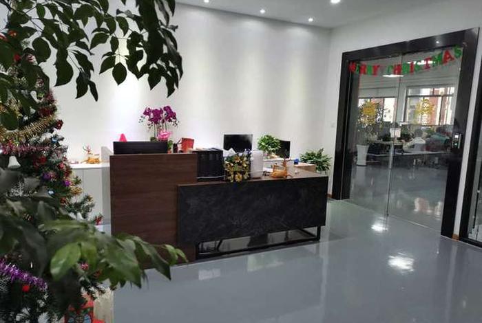 凯诘电子商务有限公司怎么样(凯诘电子商务有限公司怎么样啊) 凯诘电子商务有限公司怎么样(凯诘电子商务有限公司怎么样啊)