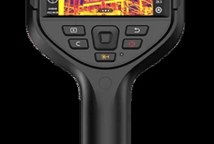 仓储电子测温批发 - 电子测温设备 仓储电子测温批发 - 电子测温设备