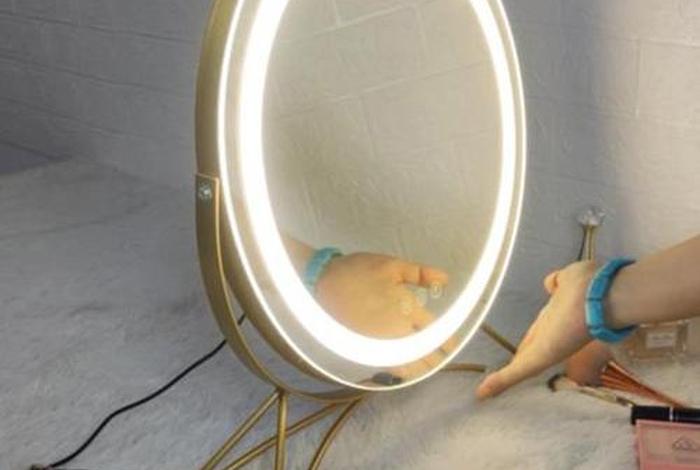 电商魔镜安装视频教程(电商魔镜安装视频教程全集) 电商魔镜安装视频教程(电商魔镜安装视频教程全集)