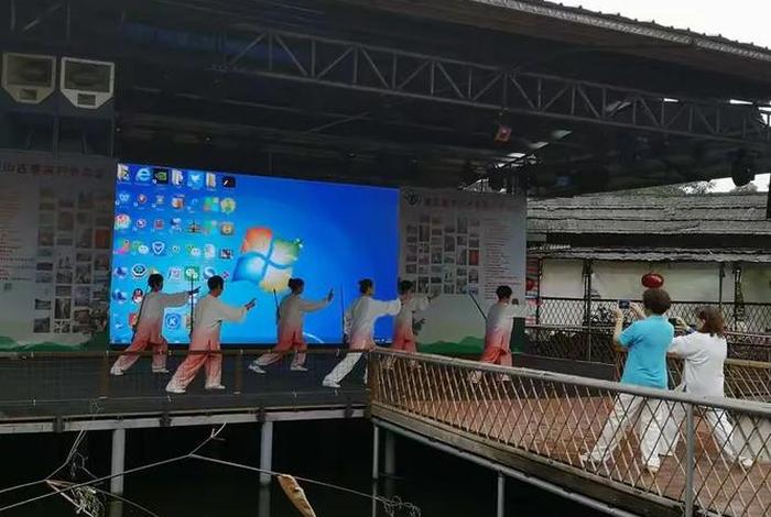 张溪青年返乡电商创业园 张溪农庄电话 张溪青年返乡电商创业园 张溪农庄电话