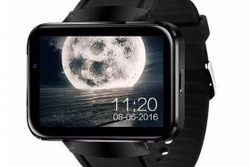 timu跨境电商官网入口 - 跨境电商tami