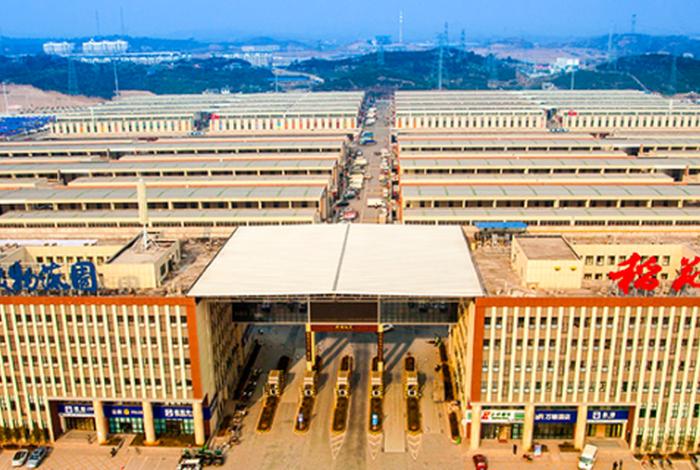 万米商云公司怎么样,南京万米商云怎么样 万米商云公司怎么样,南京万米商云怎么样