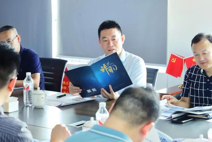 安徽非羽电商怎么样(安徽非羽电子商务有限公司怎么样) 安徽非羽电商怎么样(安徽非羽电子商务有限公司怎么样)