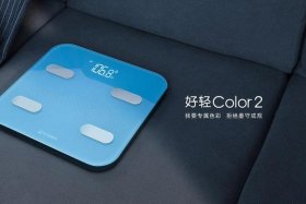 云麦电商官网 - 云麦电商官网首页