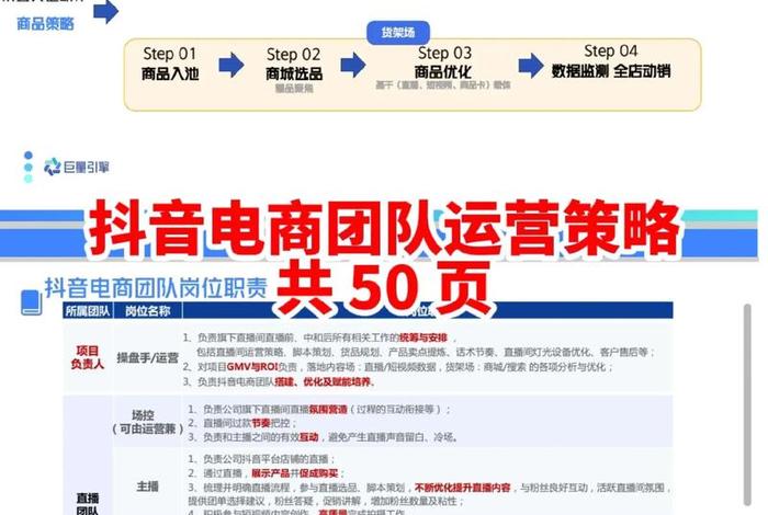 抖音电商供应链(抖音电商供应链平台怎么样) 抖音电商供应链(抖音电商供应链平台怎么样)