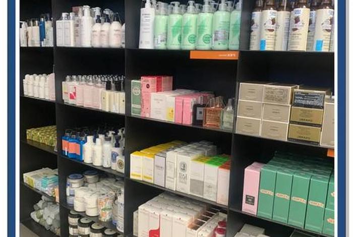 化妆品电商版和专柜版的差别;化妆品电商版和专柜版的差别是什么 化妆品电商版和专柜版的差别;化妆品电商版和专柜版的差别是什么