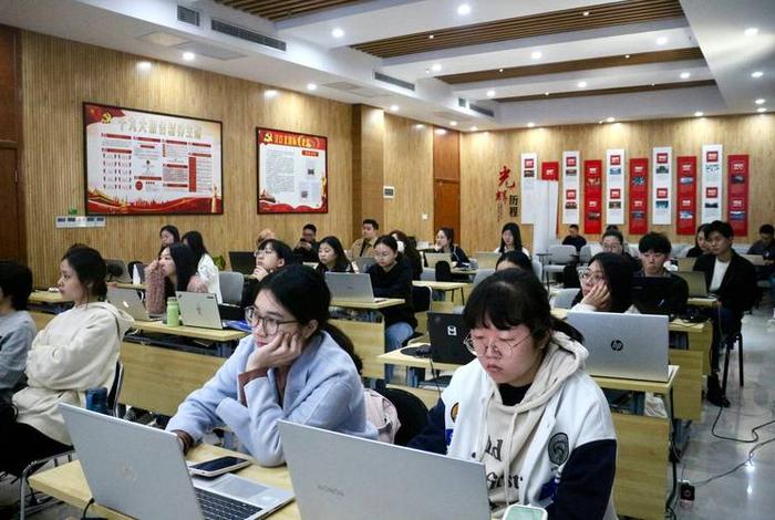 鲁班电商培训 - 鲁班电商培训怎么样 鲁班电商培训 - 鲁班电商培训怎么样