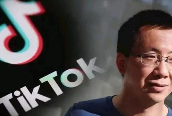 tiketaoke跨境电商怎么做 tik tok跨境电商 tiketaoke跨境电商怎么做 tik tok跨境电商