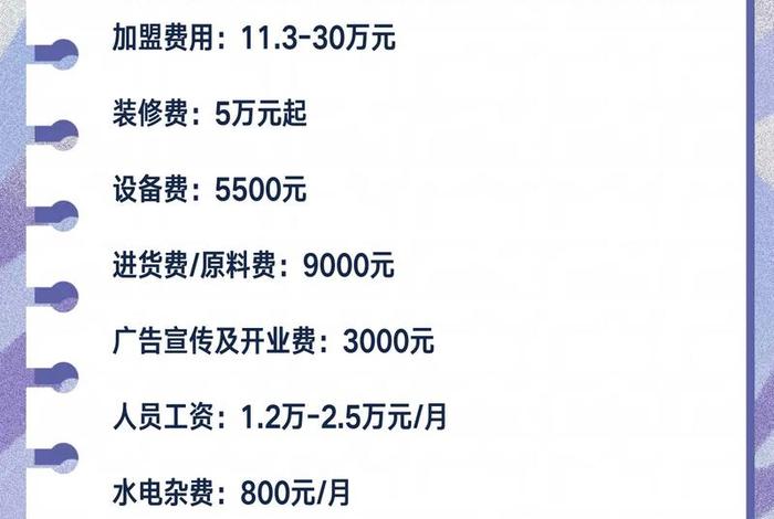 宝尊电商官网招聘,宝尊电商官网招聘电话 宝尊电商官网招聘,宝尊电商官网招聘电话
