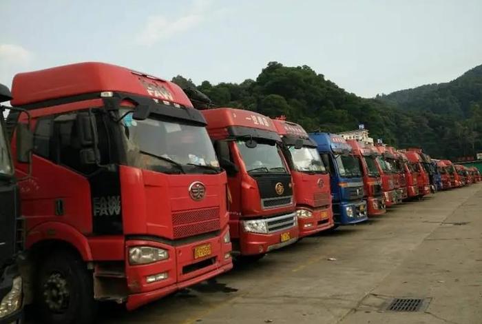 江门跨境电商物流公司 - 江门跨境电商物流公司排名