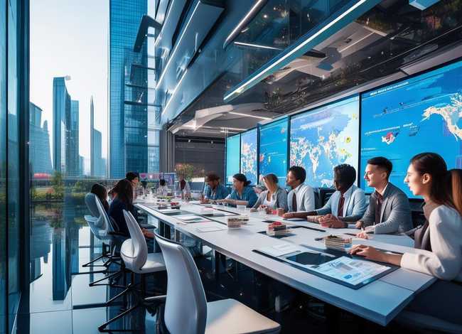 东莞跨境电商合作平台 - 东莞跨境电商合作平台官网 东莞跨境电商合作平台 - 东莞跨境电商合作平台官网
