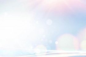 电商主图素材免费图片；电商主图背景图片素材