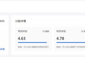 幕思城电商公司靠谱吗 - 幕思城电商怎么样