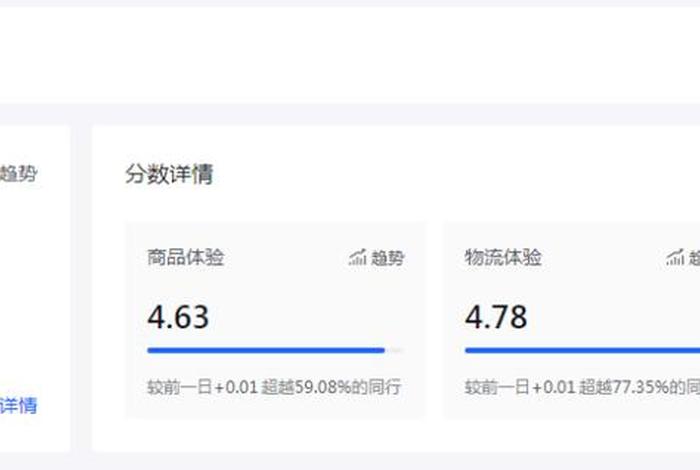 幕思城电商公司靠谱吗 - 幕思城电商怎么样 幕思城电商公司靠谱吗 - 幕思城电商怎么样