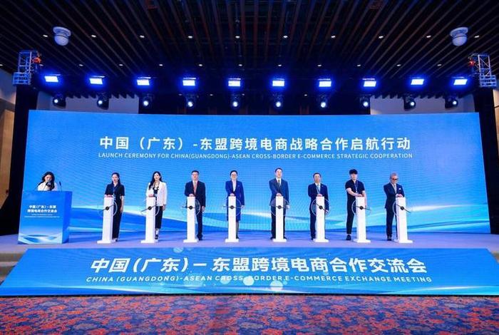 跨境电商合作伙伴联盟,跨境电商合作伙伴联盟是干嘛的 跨境电商合作伙伴联盟,跨境电商合作伙伴联盟是干嘛的
