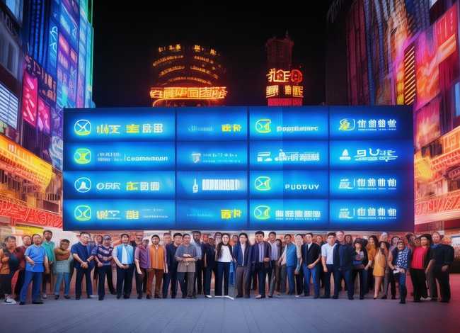 中国mro电商难吗 - 中国十大mro电商企业