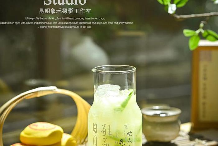 手机拍照电商主图 - 手机拍照电商主图怎么拍 手机拍照电商主图 - 手机拍照电商主图怎么拍